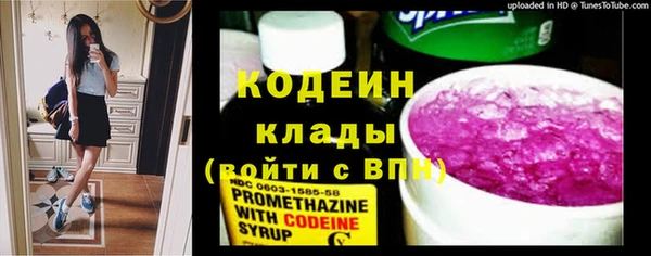 PSILOCYBIN Аркадак