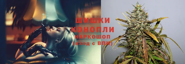 гидропоника Арсеньев