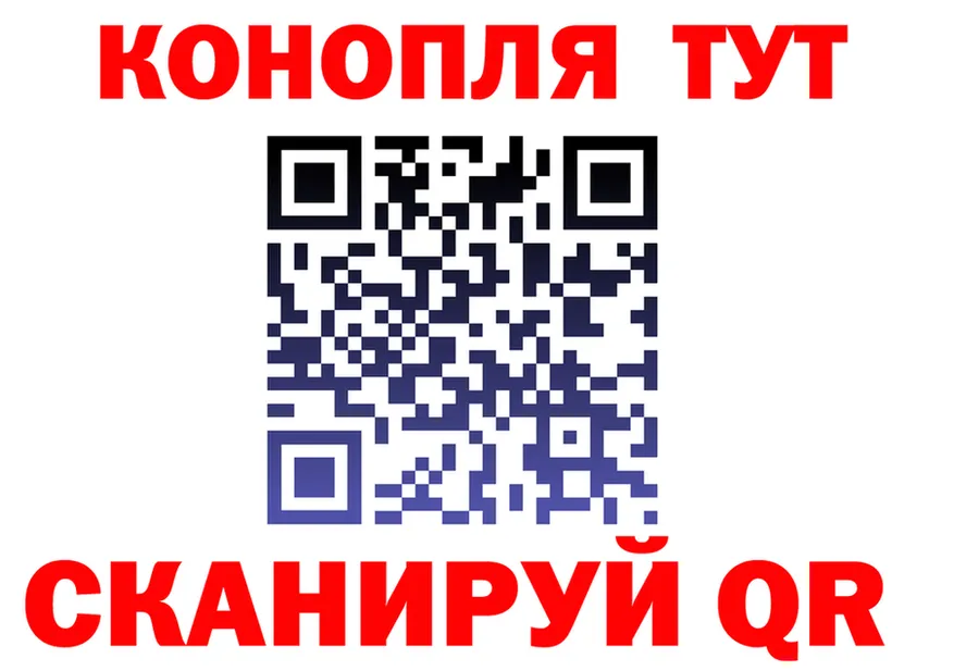 МЯУ-МЯУ 4 MMC зеркало это блэк спрут Берёзовский